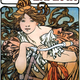 Image for article titled 29 Wonderful Bike Ads From the Golden Age Of Cycling